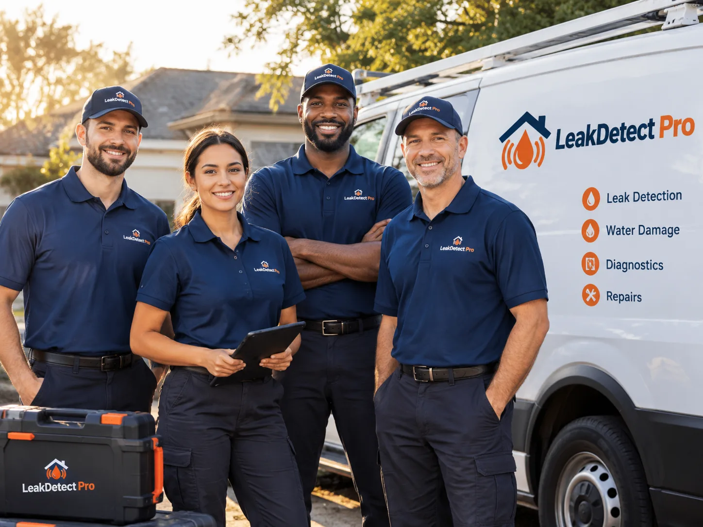 Roof Repair company in Derby, KS